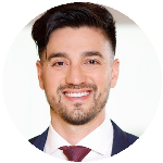 STJ retoma o debate quanto ao termo inicial da correção monetária de créditos escriturais