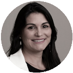 Principais mudanças trabalhistas com o contrato verde e amarelo