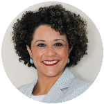 Bolsonaro e a aliança fast food