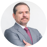 O veto ilógico: as organizações criminosas agradecem ao governo - Modificação ao art. 41 da lei de execução penal