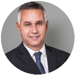 Não existe direito fora de lei e da Constituição