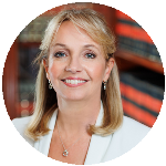 Indisponibilidade de bens e medidas urgentes na execução