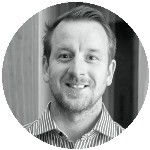 MP 905/19: Ponto a ponto