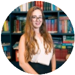 Black Friday: a oferta de dados pessoais