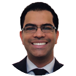 Lições do constitucionalismo lusitano: o caso da reprodução assistida