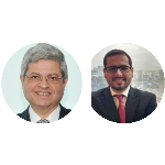 Competência legiferante privativa da União e o papel dos entes federados na proteção de dados pessoais à luz do Direito Administrativo