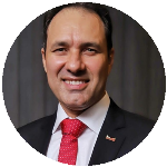 A causa interruptiva da prescrição penal é a publicação de acórdão condenatório e não de acórdão confirmatório 