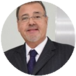 O alvissareiro projeto de lei 6.204/19 - Desjudicialização de títulos executivos civis e a crise da jurisdição estatal   	