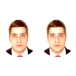 A advocacia contra ex cliente: parâmetros e limites