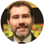 Raízes autoritárias da lei 6.024/74