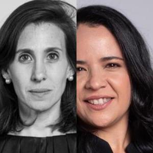 Governo brasileiro quer acabar com a lei de cotas - migalhas
