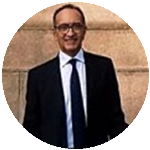 PLS 332, de 2018 - Não-ocorrência do fato gerador do ICMS nas transferências de mercadorias via acréscimo do § 4º ao artigo 12 da LC 87, de 1996