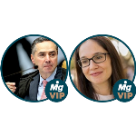 A atuação criativa dos tribunais e suas técnicas de decisão