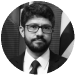 A propriedade como fundamento do Estado de Direito na filosofia de Kant