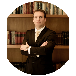 Fôlego e alívio para o empresariado 