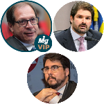 Aprimorando a insolvência empresarial