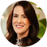 O casamento, o fim e a atual Justiça