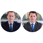 Recuperação judicial da Aelbra (caso Ulbra) 