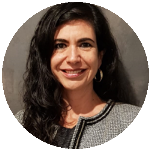 A incidência do ISS sobre a importação de serviço