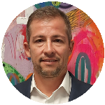 A era digital e as locações de espaços em shopping centers