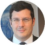 A cláusula de raio em shopping centers e o comportamento do empreendedor