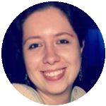 Lei de liberdade econômica: avanço?