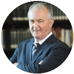 Inexigibilidade de licitação na contratação de advogado pelo Poder Público