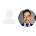 Direito desportivo e os casos de injúria racial no esporte