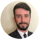 A segurança jurídica e sua natureza de sobreprincípio