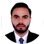 Do prazo para purgação da mora nos contratos de alienação fiduciária