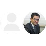 Arbitragem e mediação no agronegócio