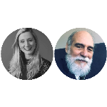 Crédito de carbono: Dinheiro verde