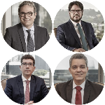 CVM publica instrução 617