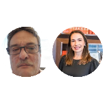 Transação em matéria tributária - MP 899/19