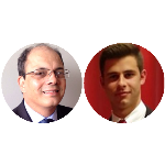 PL 4.894/19 - Acordo extrajudicial - Escritura pública