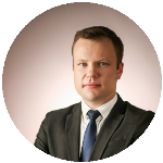 Eleições 2020 e suas principais mudanças