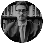 Juiz de garantias, uma realidade ou um ideal?