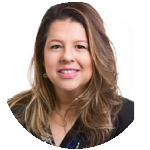 Desafios da desregulamentação de corretores e o seguro saúde