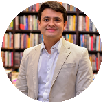 Projetos de reforma tributária pecam no quesito justiça