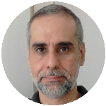 Súmula 121 do STF e anatocismo na Tabela Price