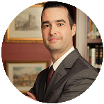 Recebi uma indenização: Devo recolher imposto de renda?