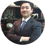 Impressões sobre os dois anos de reforma trabalhista