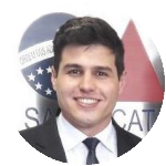 Desconsideração da personalidade jurídica na recuperação judicial de empresas