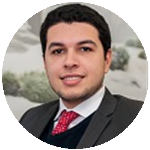 O pacote "anticrime" e seus impactos na repressão de fraudes internas