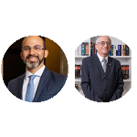 Nova causa de impedimento da prescrição por não admissibilidade recursal