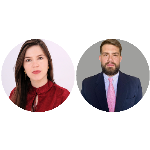 A importância do compliance no universo condominial