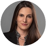 Atual cenário trabalhista: disrupção, inovações na lei, inteligência artificial e novas identidades laborais