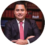 Congresso Nacional precisa definir conceito de devedor contumaz para fins tributários urgente