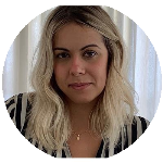 Paciente pode gravar consulta? Defesa médica