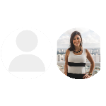 Imóveis passarão a ter registro eletrônico